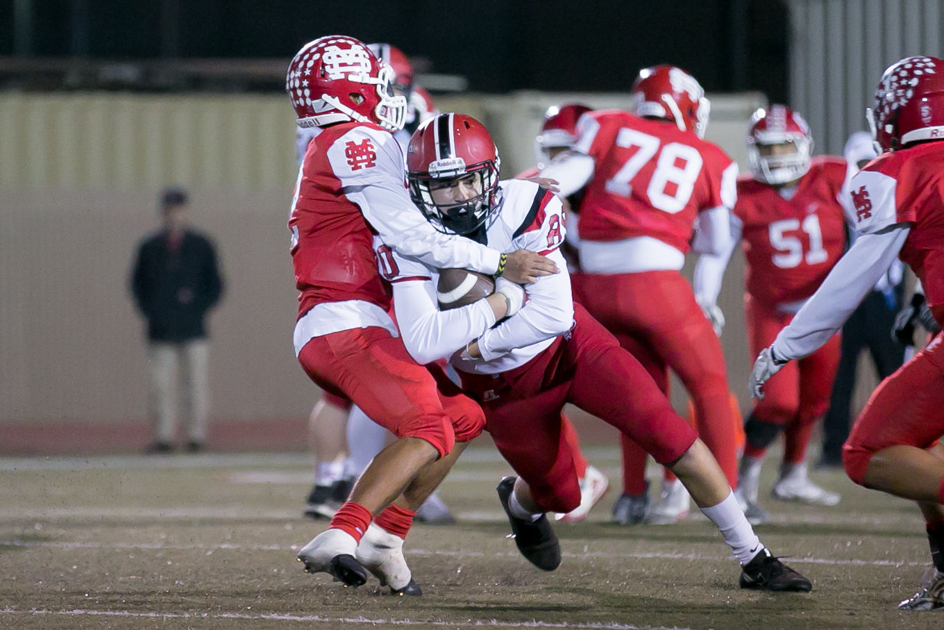 111017 Santa Maria Carpinteria Football 014.jpg